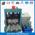 /msite/products/detail/productid/57030766/id/666384.html